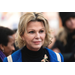 JEANE MANSON